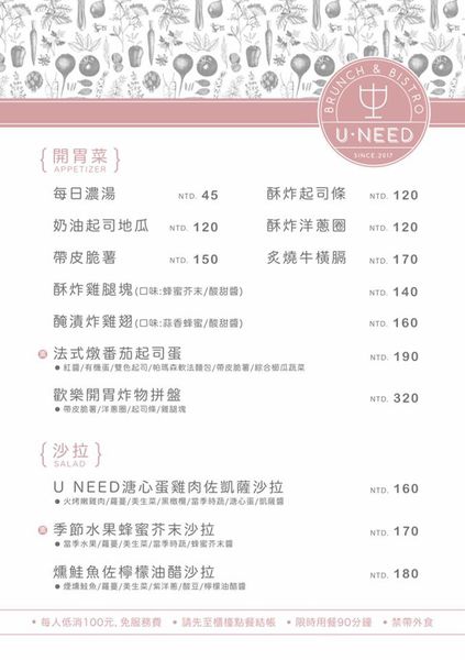 1525-76ae3fb4-fd8d-4464-b608-bef563350ddd-1_1513073593_resize.jpe.jpg 1525-76ae3fb4-fd8d-4464-b608-bef563350ddd-1_1513073593_resize.jpe.jpg