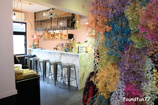 DSC_4691.jpg DSC_4691.jpg