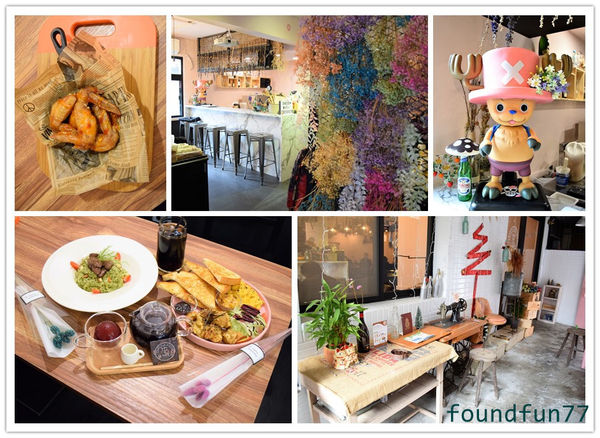 initpintu_副 initpintu_副