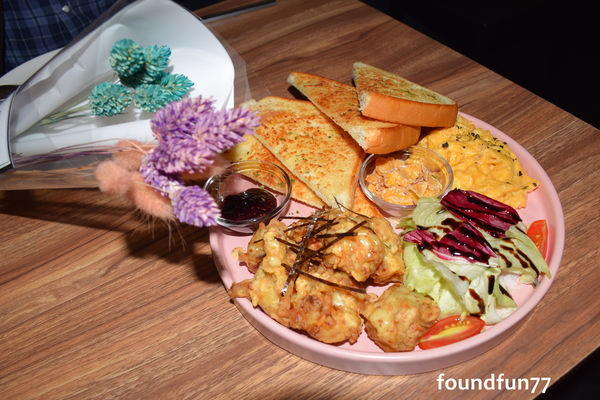 DSC_4736.jpg DSC_4736.jpg