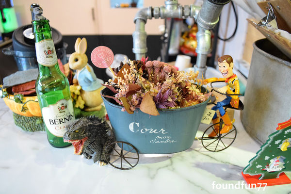 DSC_4706.jpg DSC_4706.jpg