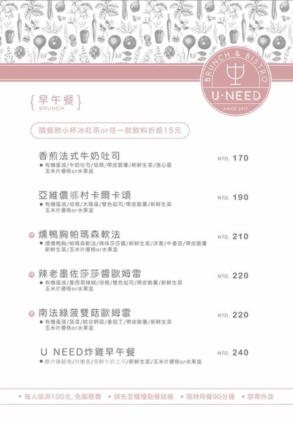 1525-61dbbb4d-de23-46a4-9bb5-e7c2751381e3-0_1513133244_resize.jpe.jpg 1525-61dbbb4d-de23-46a4-9bb5-e7c2751381e3-0_1513133244_resize.jpe.jpg