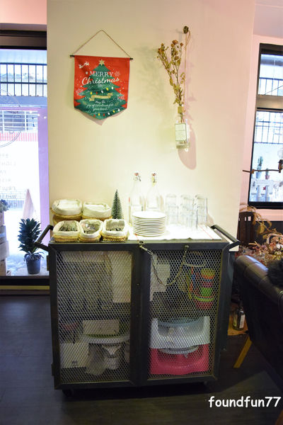 DSC_4689.jpg DSC_4689.jpg