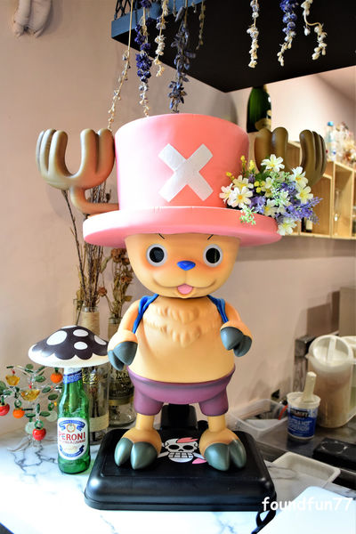 DSC_4705.jpg DSC_4705.jpg