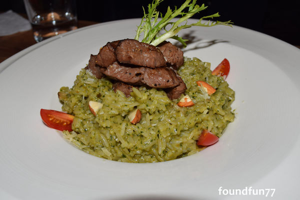 DSC_4758.jpg DSC_4758.jpg