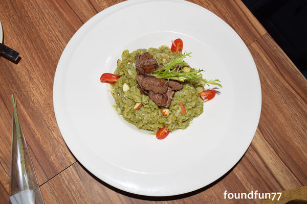 DSC_4753.jpg DSC_4753.jpg