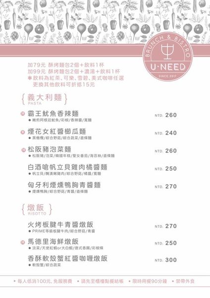 1525-98aafa6a-99ea-4ca1-a6d7-433c6b269a8a-2_1513133247_resize.jpe.jpg 1525-98aafa6a-99ea-4ca1-a6d7-433c6b269a8a-2_1513133247_resize.jpe.jpg