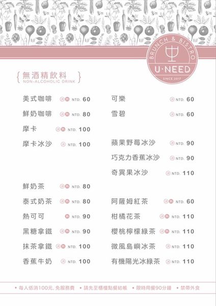 1525-026b540c-ae7c-4d8e-9920-9a9a8c9d9ecb-1_1513133264_resize.jpe 1525-026b540c-ae7c-4d8e-9920-9a9a8c9d9ecb-1_1513133264_resize.jpe