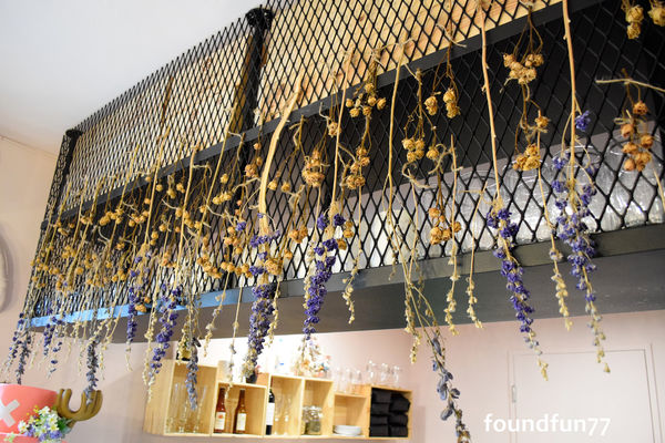 DSC_4707.jpg DSC_4707.jpg