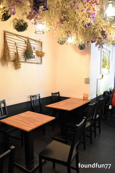 DSC_4712.jpg DSC_4712.jpg