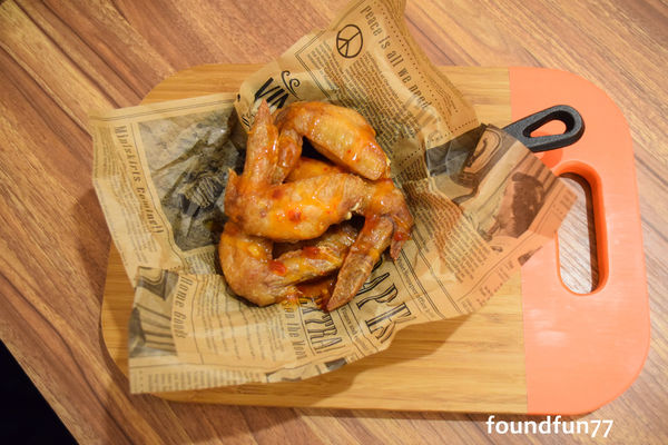 DSC_4717.jpg DSC_4717.jpg