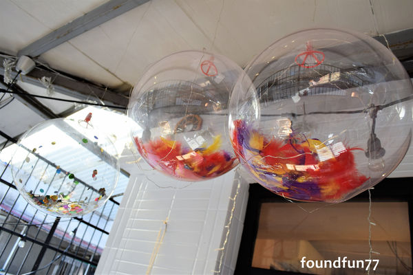 DSC_4790.jpg DSC_4790.jpg