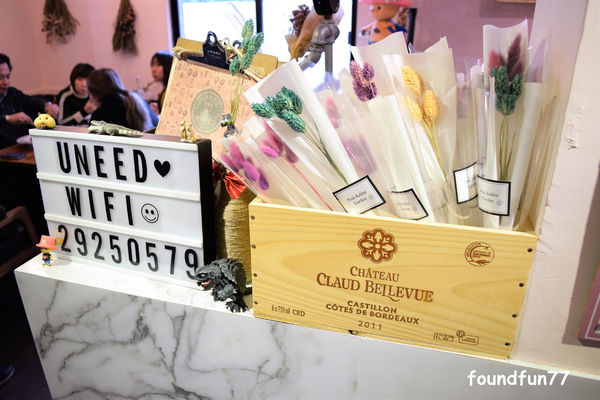 DSC_4687.jpg DSC_4687.jpg