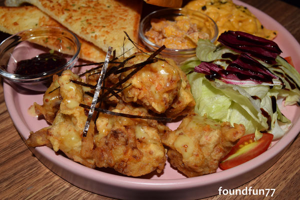 DSC_4739.jpg DSC_4739.jpg