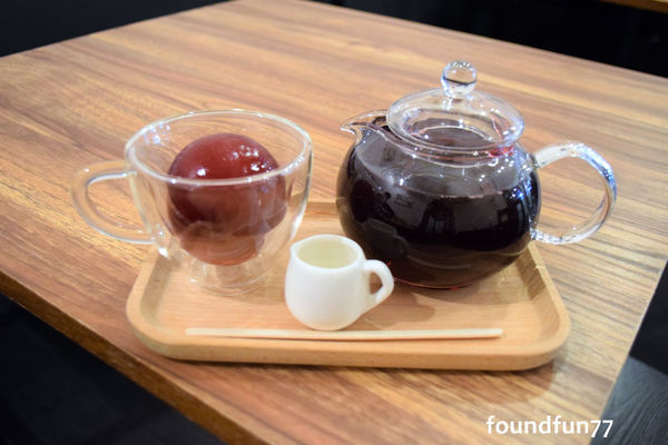 DSC_4762.jpg DSC_4762.jpg