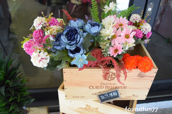 DSC_4797.jpg DSC_4797.jpg