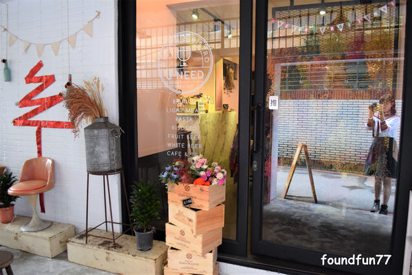 DSC_4694.jpg DSC_4694.jpg