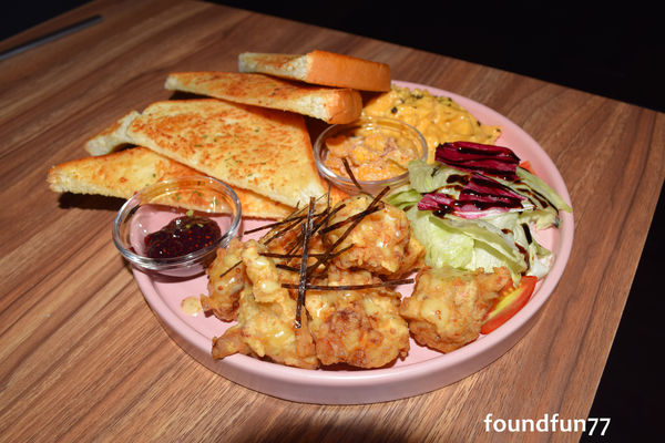 DSC_4733.jpg DSC_4733.jpg