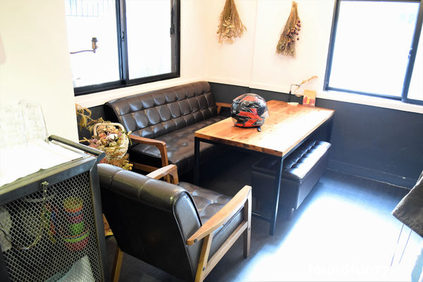 DSC_4769.jpg DSC_4769.jpg