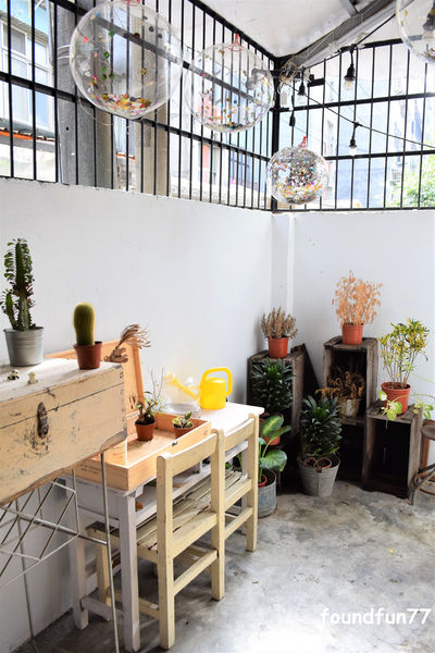 DSC_4703.jpg DSC_4703.jpg