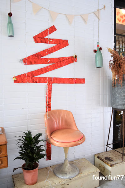 DSC_4701.jpg DSC_4701.jpg