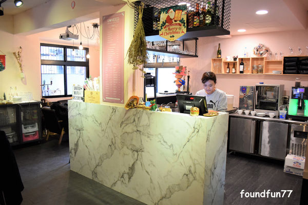 DSC_4684.jpg DSC_4684.jpg