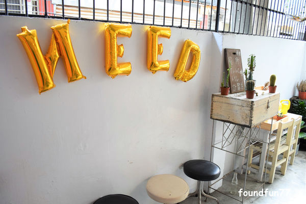 DSC_4696.jpg DSC_4696.jpg