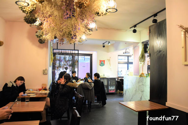 DSC_4679.jpg DSC_4679.jpg