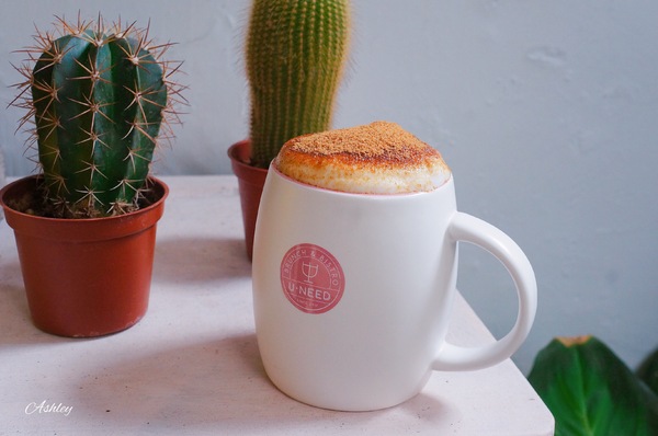 cm20180207___d470c6980493a76e963679444af