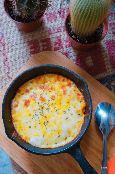 cm20180207___15b5e5b60cfad0437b3cf518a8c