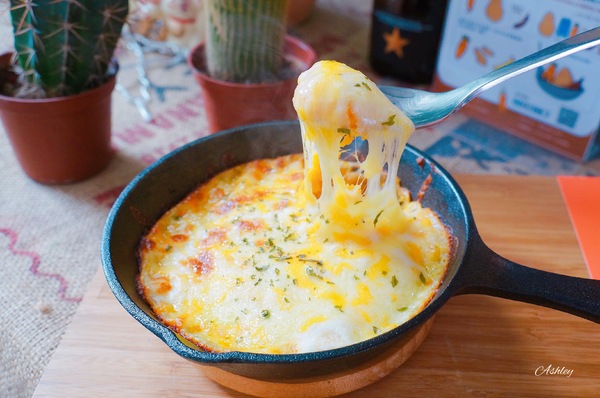 cm20180207___bc9727521ed0c24f783ba27d3c3