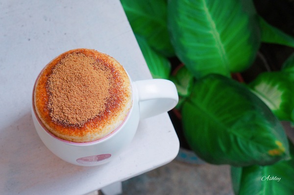 cm20180207___cf3bca9d4be546633ab1a7d24f4