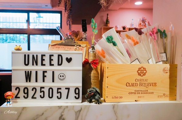 cm20180207___bc21e9c5bc1350eedf8b1e822fa