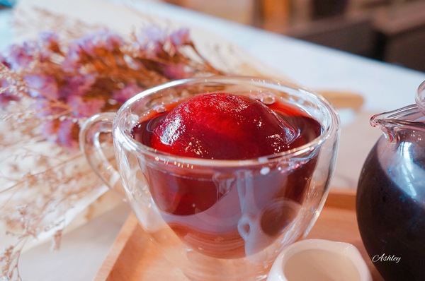 cm20180207___ca4b38cd0961d1bdeb1c7ba74bc