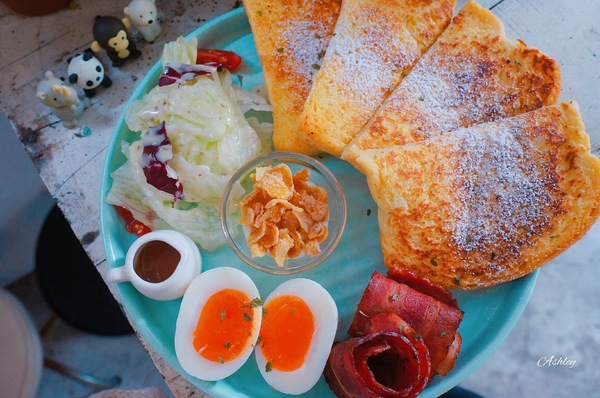 cm20180207___b44754a9fe6109694d1edd6996b