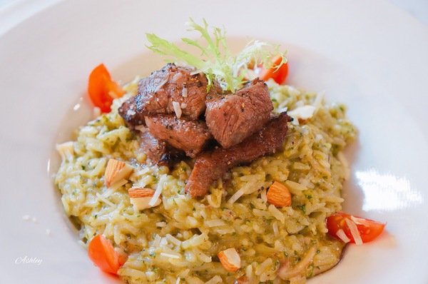 cm20180207___0fd3e179d71101c0f9f027ee594