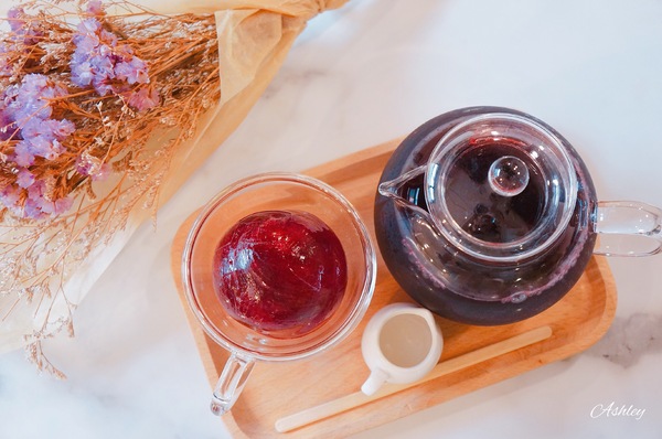 cm20180207___e57060ccf565c1960d06f2d1d99