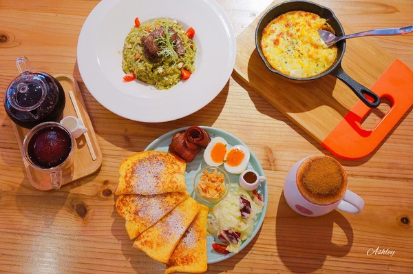 cm20180207___e8399fb78f662fe07e83eae5d4d