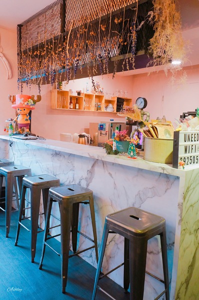 cm20180207___cc718a6aad494922adb07bd314e