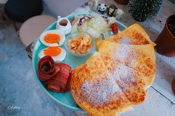 cm20180207___d619a9c6592272f988ff496260b