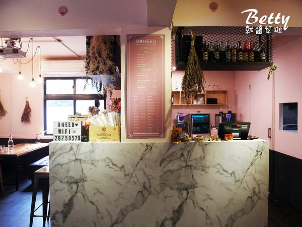 20180408 UNEED (21).jpg