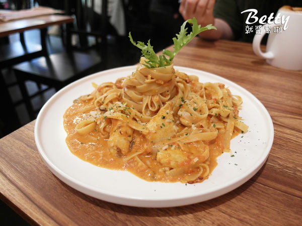 20180408 UNEED (25).jpg