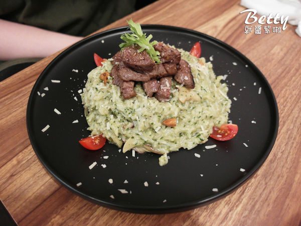 20180408 UNEED (27).jpg