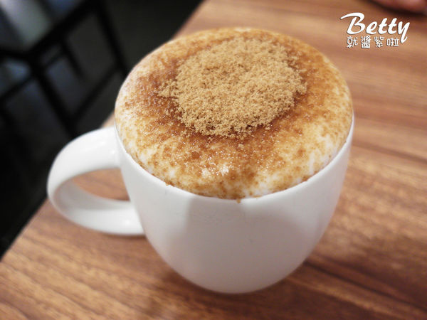 20180408 UNEED (22).jpg