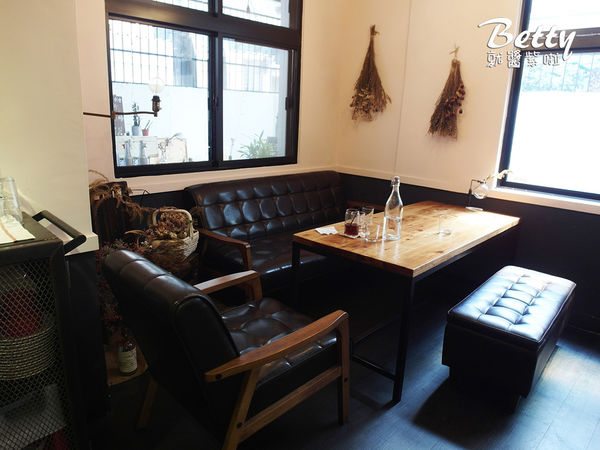 20180408 UNEED (16).jpg