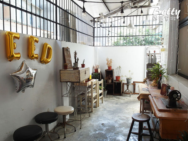 20180408 UNEED (10).jpg