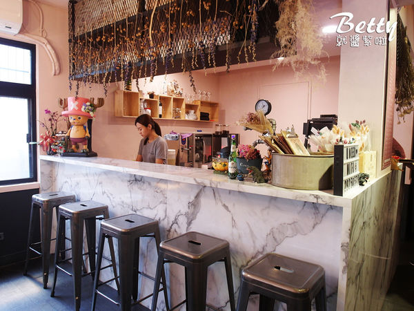 20180408 UNEED (17).jpg