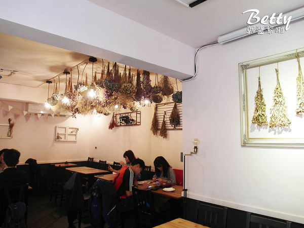 20180408 UNEED (18).jpg