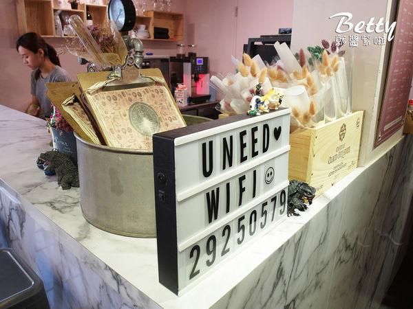 20180408 UNEED (20).jpg