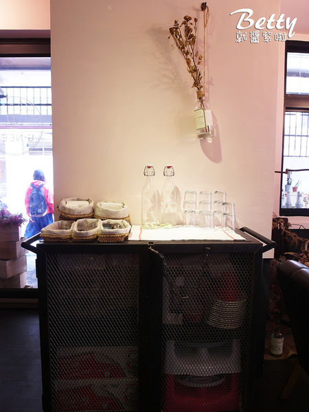 20180408 UNEED (15).jpg